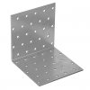 KM13 Kątownik 100x100x100 - 20 szt